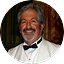 Danny Justman