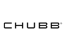 Chubb Insurance - Prana Risk Partner