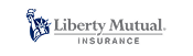 Liberty Mutual Insurance - Prana Risk Partner