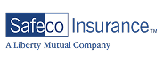 Safeco Insurance - Prana Risk Partner