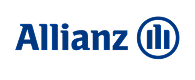 Allianz Insurance - Prana Risk Partner