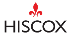Hiscox Business Insurance - Prana Risk Partner