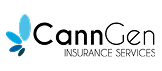 CannGen Insurance - Prana Risk Partner