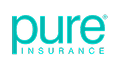 PURE High Value Home Insurance - Prana Risk Partner