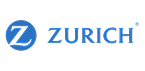 Zurich Insurance Group - Prana Risk Partner