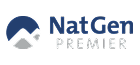 National General Insurance - Prana Risk Partner