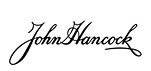 John Hancock Life Insurance - Prana Risk Partner