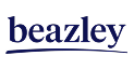 Beazley Specialty Insurance - Prana Risk Partner
