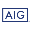 AIG American International Group - Prana Risk Partner
