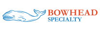 Bowhead Specialty Insurance - Prana Risk Partner