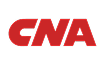 CNA Financial Insurance - Prana Risk Partner