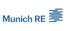 Munich Re Reinsurance - Prana Risk Partner