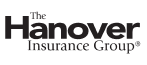 Munich Re Group - Prana Risk Partner