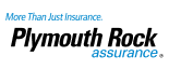 Munich Re Specialty - Prana Risk Partner