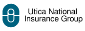 Munich Re Americas - Prana Risk Partner