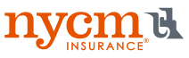 Munich Re Insurance Solutions - Prana Risk Partner