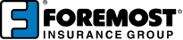 Foremost Insurance Group - Prana Risk Partner