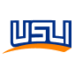 USLI United States Liability Insurance - Prana Risk Partner