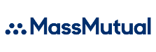 MassMutual Life Insurance - Prana Risk Partner