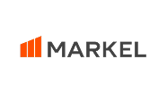 Markel Insurance - Prana Risk Partner