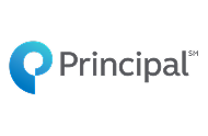 Principal Financial Group - Prana Risk Partner