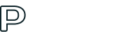 Prana Risk Insurance Brokers and agents logo image