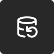 Data Restoration