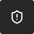 DFIR Team