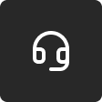 Specialised Legal Counsel