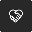 Risk Management Support