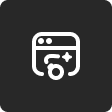 Cyber Insurance Carrier