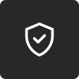 Threat Intelligence